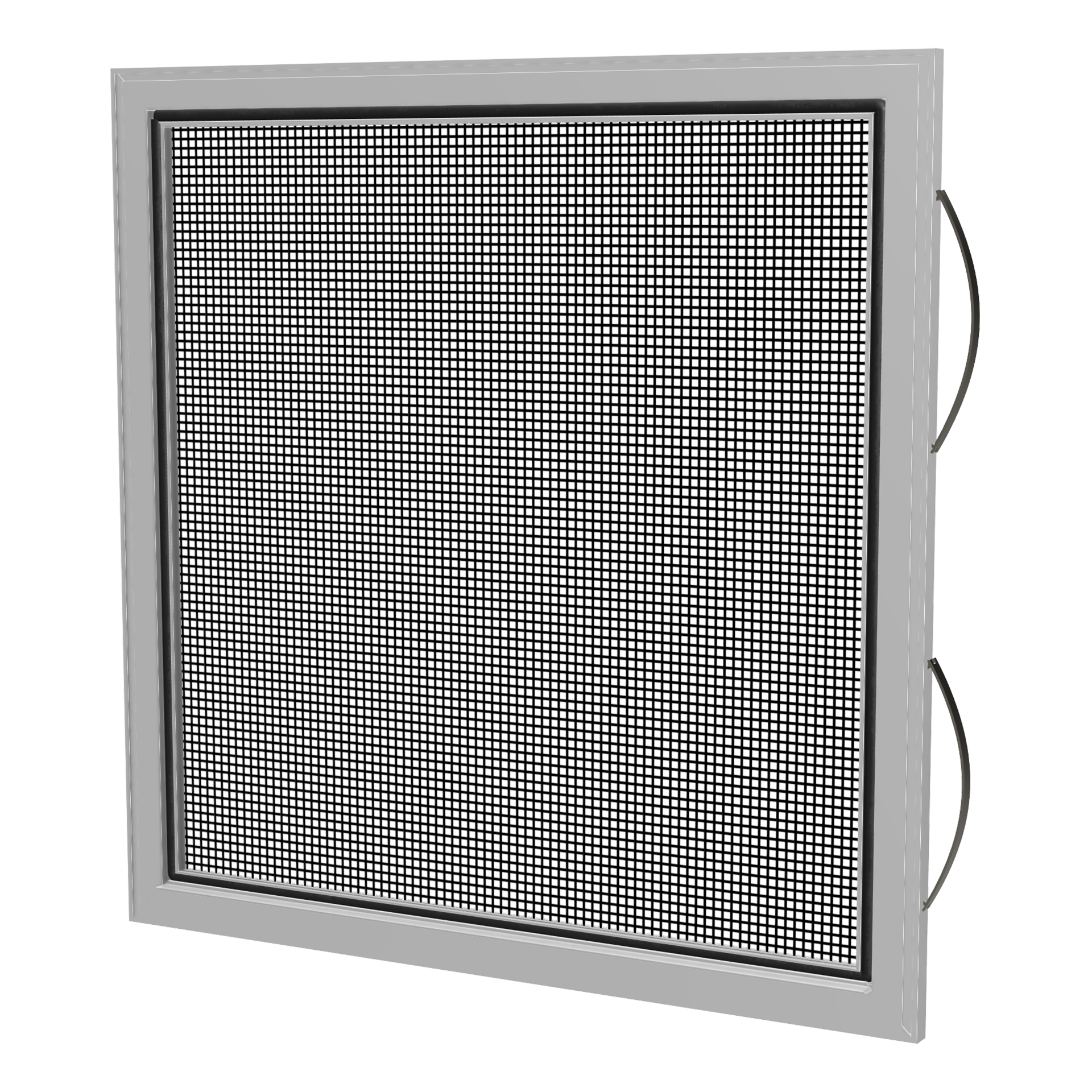 Extruded (DH4_c01)