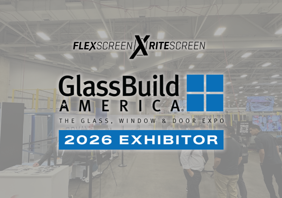 GlassBuild2026
